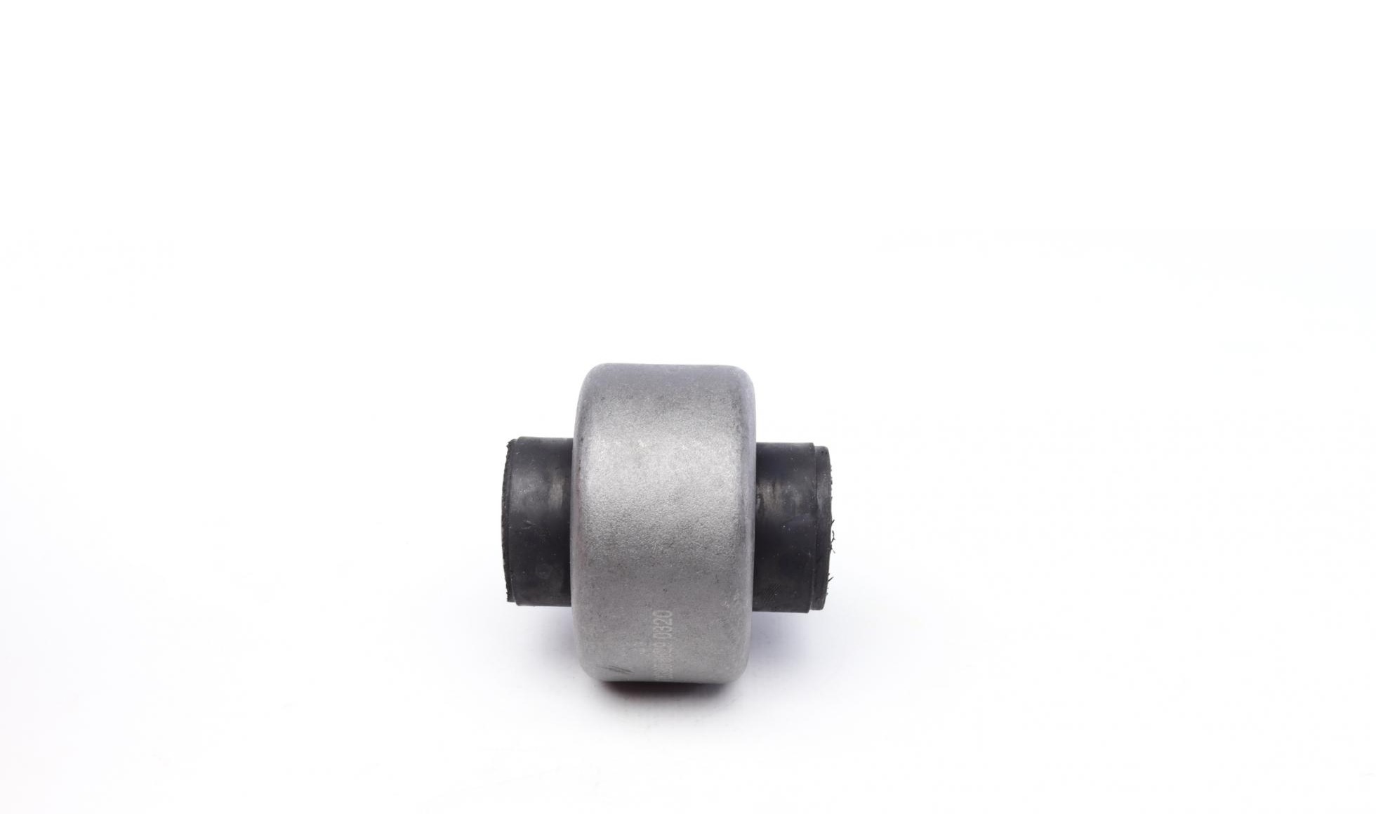 09386 FEBI BILSTEIN